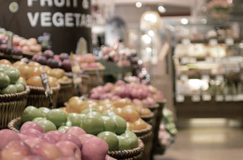 생활인프라이미지